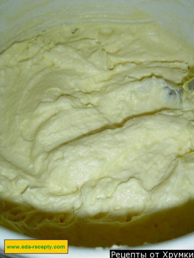 Krok 11