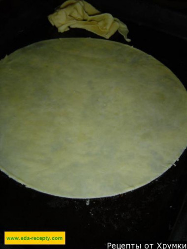 Krok 9
