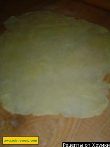 Krok 6