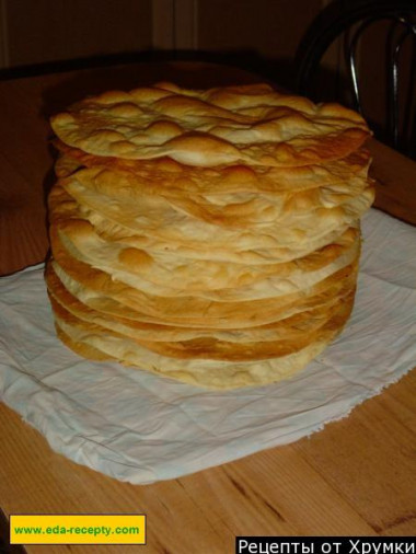 Krok 10