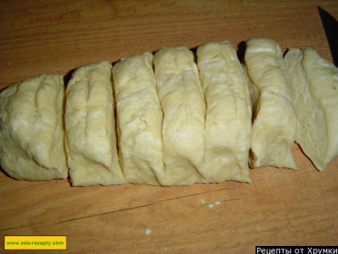 Krok 5