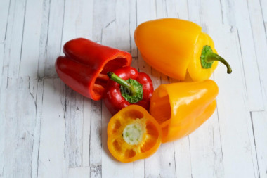 Krok 2