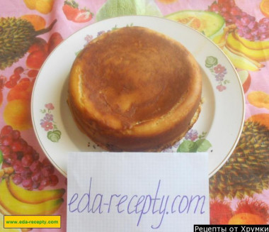 Krok 9
