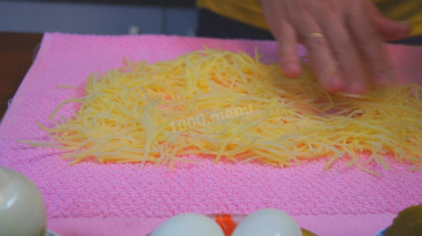 Krok 2