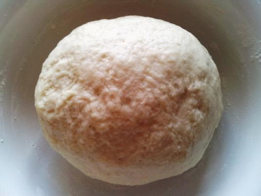 Krok 4