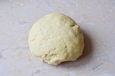Krok 3