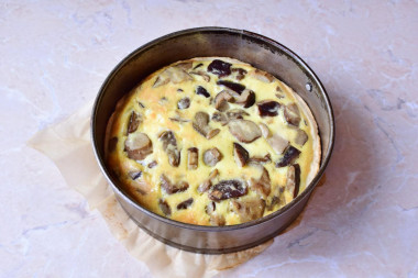 Krok 9