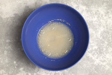 Krok 2