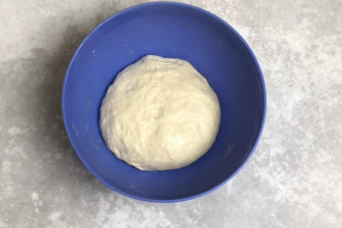 Krok 7