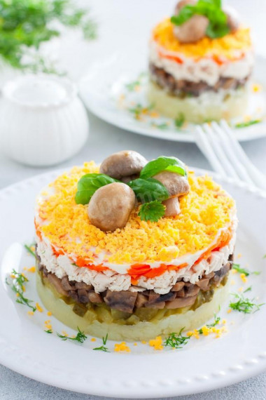 Krok 9