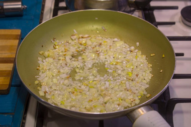 Krok 4