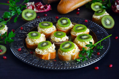 Krok 9