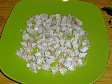 Krok 5