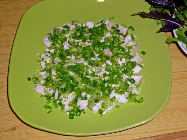 Krok 7