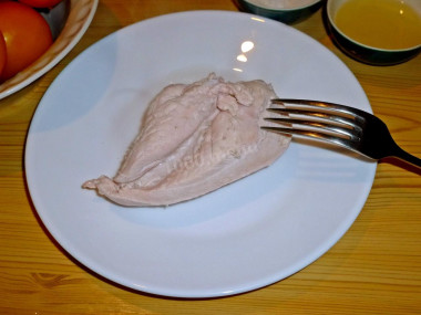 Krok 3