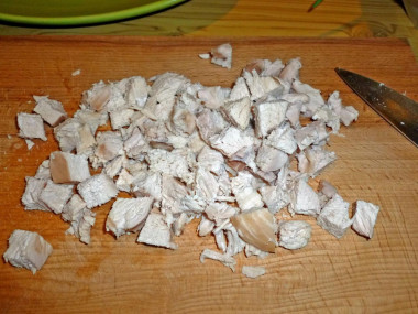 Krok 4