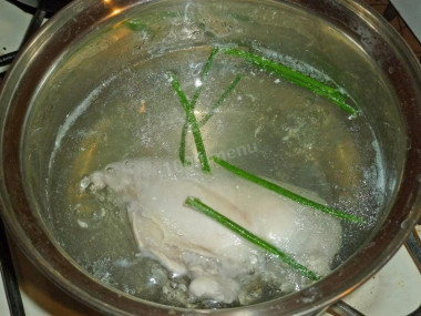 Krok 2