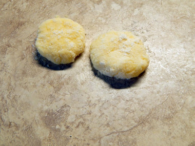 Krok 6
