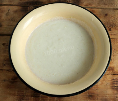 Krok 2