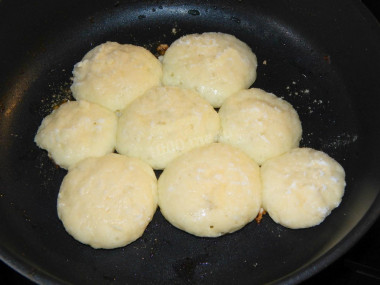 Krok 7