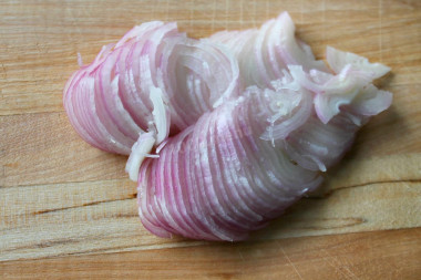 Krok 2