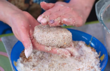 Krok 8