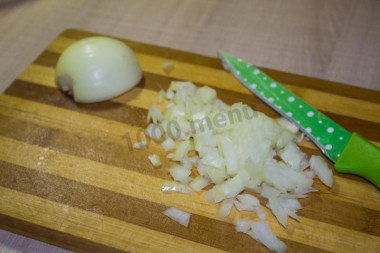 Krok 9