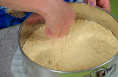 Krok 9