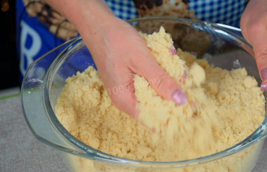 Krok 8