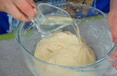 Krok 5