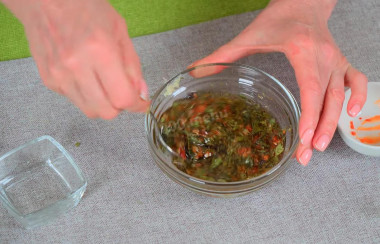 Krok 6
