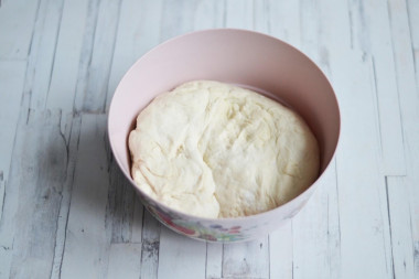 Krok 6