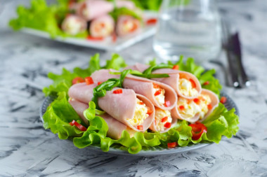 Krok 11