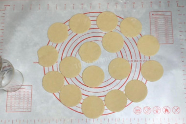 Krok 11