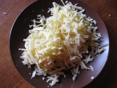 Krok 8