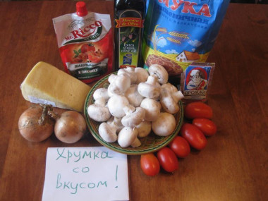 Krok 1