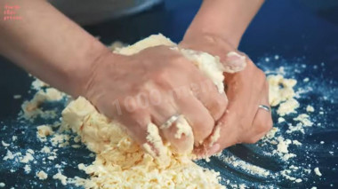 Krok 12