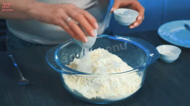 Krok 4