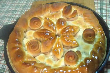 Krok 22