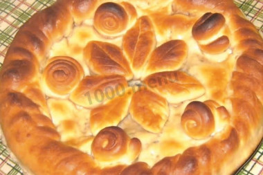 Krok 23