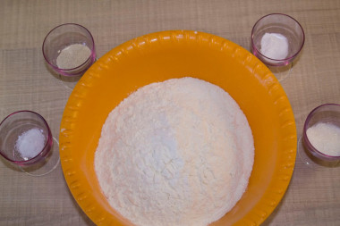 Krok 2