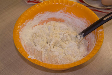 Krok 5
