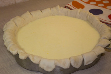 Krok 20