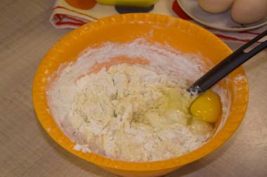 Krok 6