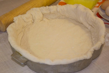 Krok 12