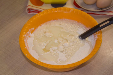 Krok 4