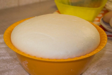 Krok 9