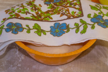 Krok 8