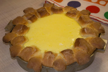 Krok 22