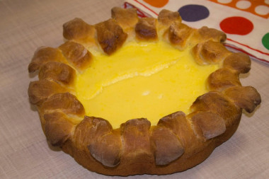 Krok 23